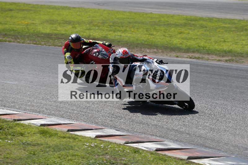 /26 23.07.2026  Speer Racing ADR/Gruppe weiss/65